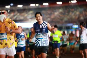 BIB: 
                            <button type="button" onclick="openModal(24047565)" class="btn btn-primary btn-sm float-right btn-popup" data-toggle="modal" data-target=".modal-high-quality">
                        <i class="fas fa-shopping-cart"></i> Add to Cart
                    </button>
                                            <button type="button" onclick="isThisMe(24047565, true)" class="btn btn-success btn-sm float-right btn-popup btn-isme hidden" data-toggle="tooltip" data-placement="bottom" title="นี่คือรูปของคุณใช่ไหม คลิกที่นี่เพื่อเอาเข้าอัลบั้ม">
                        <i class="fas fa-plus"></i> Add to album
                    </button>
                    <button type="button" onclick="isThisMe(24047565, false)" class="btn btn-warning btn-sm float-right btn-popup btn-isnotme hidden">
                        <i class="fas fa-ban"></i> Remove from album
                    </button>